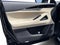 2025 INFINITI QX60 Pure AWD