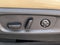 2025 INFINITI QX60 Pure AWD