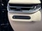 2025 INFINITI QX60 Pure AWD