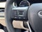 2025 INFINITI QX60 Pure AWD