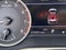 2025 INFINITI QX60 Pure AWD
