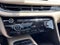 2025 INFINITI QX60 Pure AWD