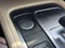 2025 INFINITI QX60 Pure AWD