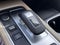 2025 INFINITI QX60 Pure AWD