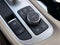 2025 INFINITI QX60 Pure AWD