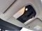 2025 INFINITI QX60 Pure AWD