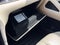 2025 INFINITI QX60 Pure AWD
