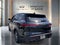 2025 INFINITI QX60 Pure AWD