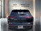 2025 INFINITI QX60 Pure AWD