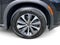 2025 INFINITI QX60 Pure AWD