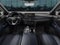2027 INFINITI QX60 Sport AWD