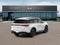 2027 INFINITI QX60 Sport AWD
