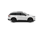 2027 INFINITI QX60 Sport AWD