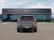 2027 INFINITI QX60 Sport AWD