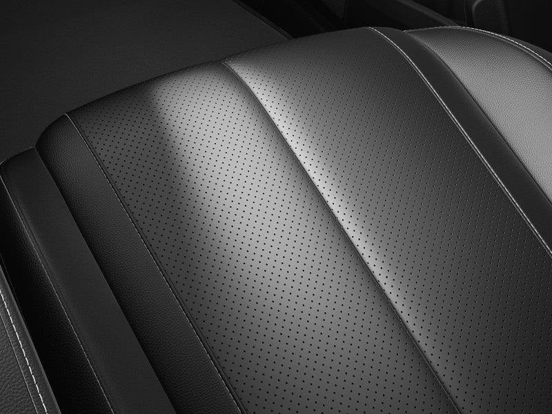 2025 INFINITI QX60 Luxe AWD