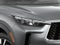 2025 INFINITI QX60 Luxe AWD