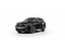 2025 INFINITI QX60 Luxe AWD