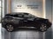 2019 Nissan Murano SV