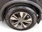 2019 Nissan Murano SV