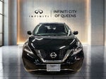 2019 Nissan Murano SV