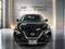 2019 Nissan Murano SV