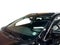 2019 Nissan Murano SV