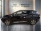 2019 Nissan Murano SV
