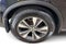 2019 Nissan Murano SV