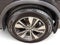 2019 Nissan Murano SV
