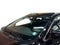 2019 Nissan Murano SV