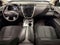 2019 Nissan Murano SV