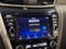 2019 Nissan Murano SV