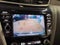2019 Nissan Murano SV