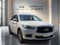2019 INFINITI QX60 LUXE AWD