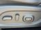 2019 INFINITI QX60 LUXE AWD