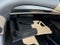 2019 INFINITI QX60 LUXE AWD