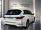 2019 INFINITI QX60 LUXE AWD