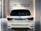 2019 INFINITI QX60 LUXE AWD