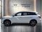 2019 INFINITI QX60 LUXE AWD