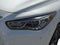 2019 INFINITI QX60 LUXE AWD