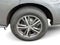 2020 INFINITI QX60 LUXE AWD