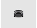 2020 INFINITI QX60 LUXE AWD