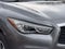 2020 INFINITI QX60 LUXE AWD