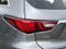 2020 INFINITI QX60 LUXE AWD