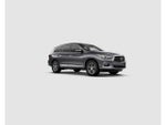 2020 INFINITI QX60 LUXE AWD