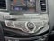 2020 INFINITI QX60 LUXE AWD