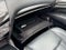 2020 INFINITI QX60 LUXE AWD