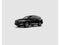 2020 INFINITI QX60 PURE AWD