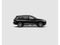 2020 INFINITI QX60 PURE AWD