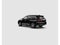 2020 INFINITI QX60 PURE AWD